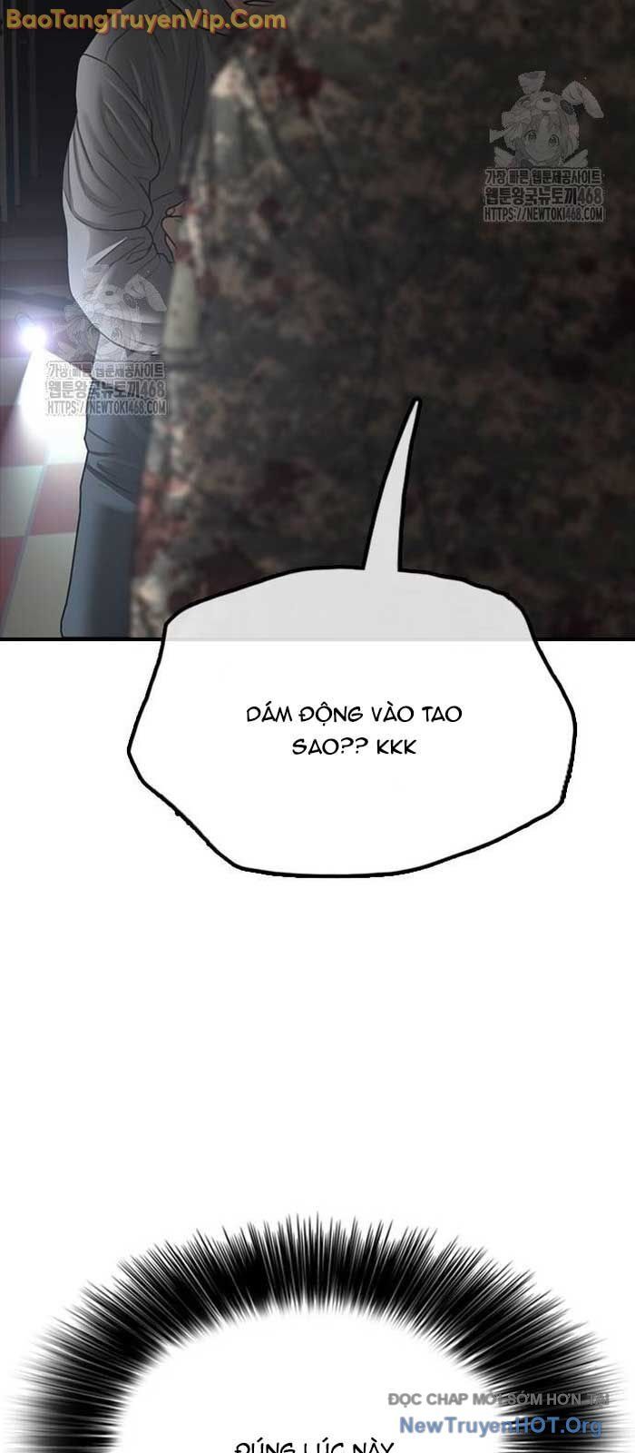 Ngày Tận Thế Đã Đến Chapter 25 - Trang 2