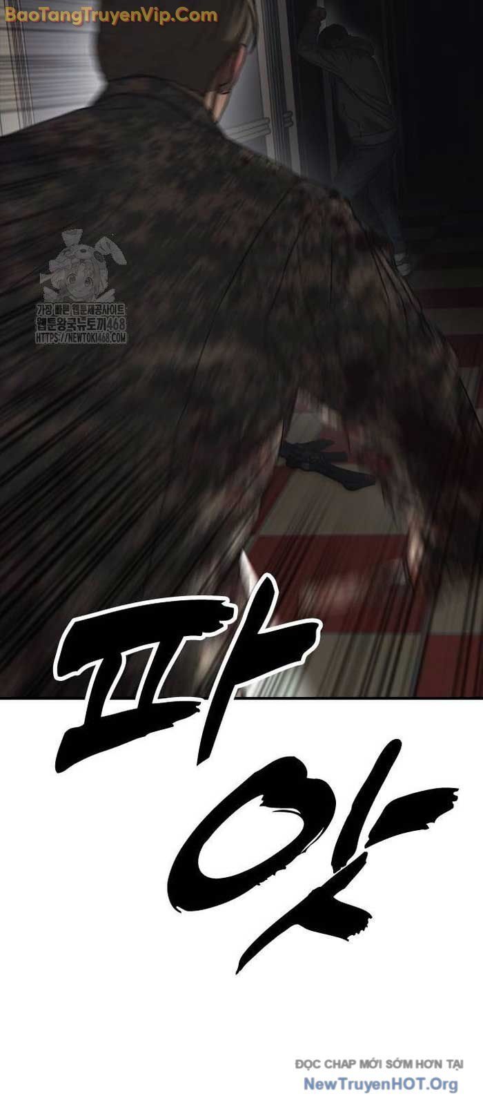 Ngày Tận Thế Đã Đến Chapter 25 - Trang 2