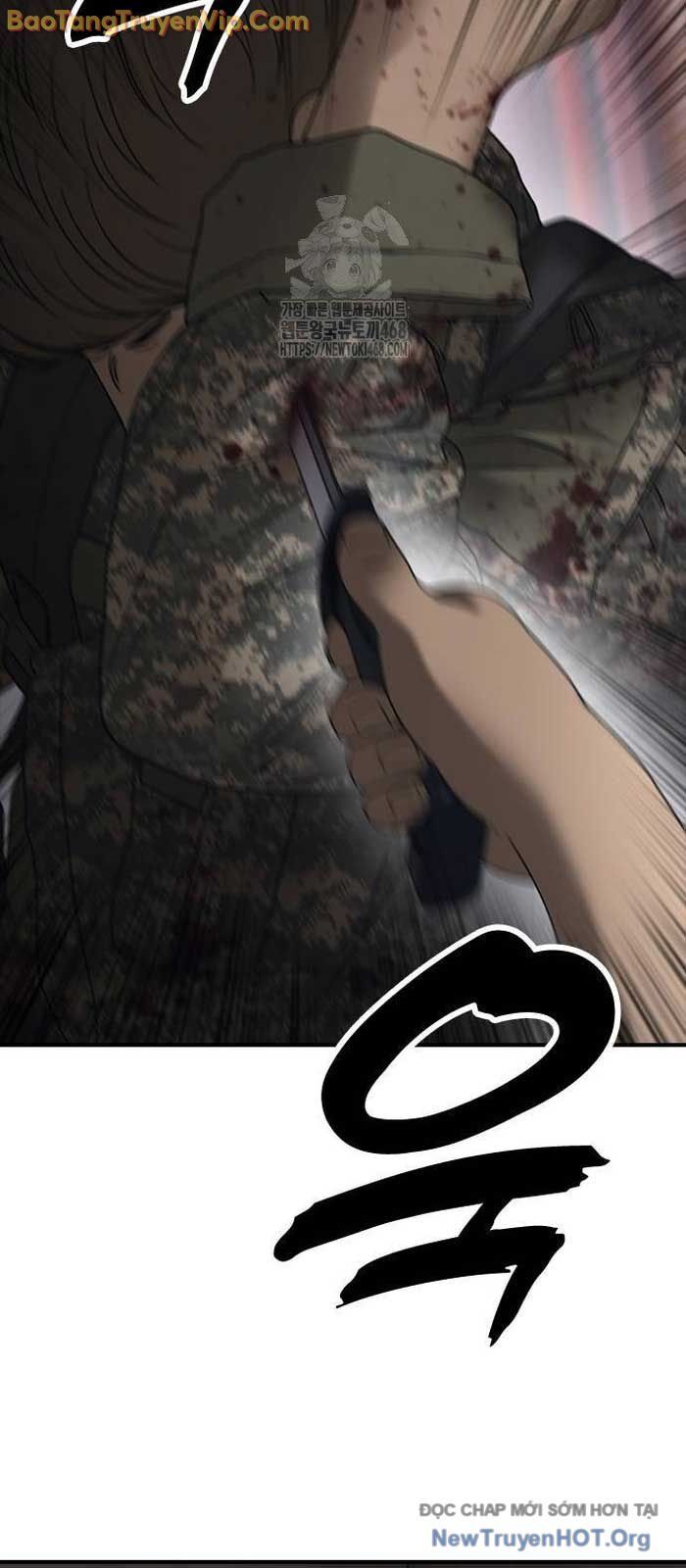 Ngày Tận Thế Đã Đến Chapter 25 - Trang 2