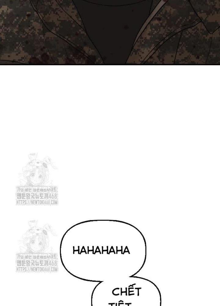 Ngày Tận Thế Đã Đến Chapter 25.1 - Trang 2