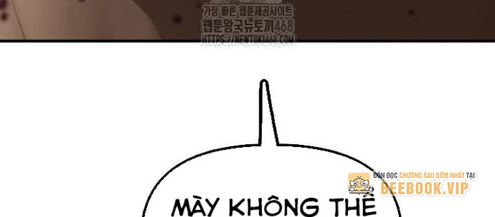 Ngày Tận Thế Đã Đến Chapter 25.1 - Trang 2