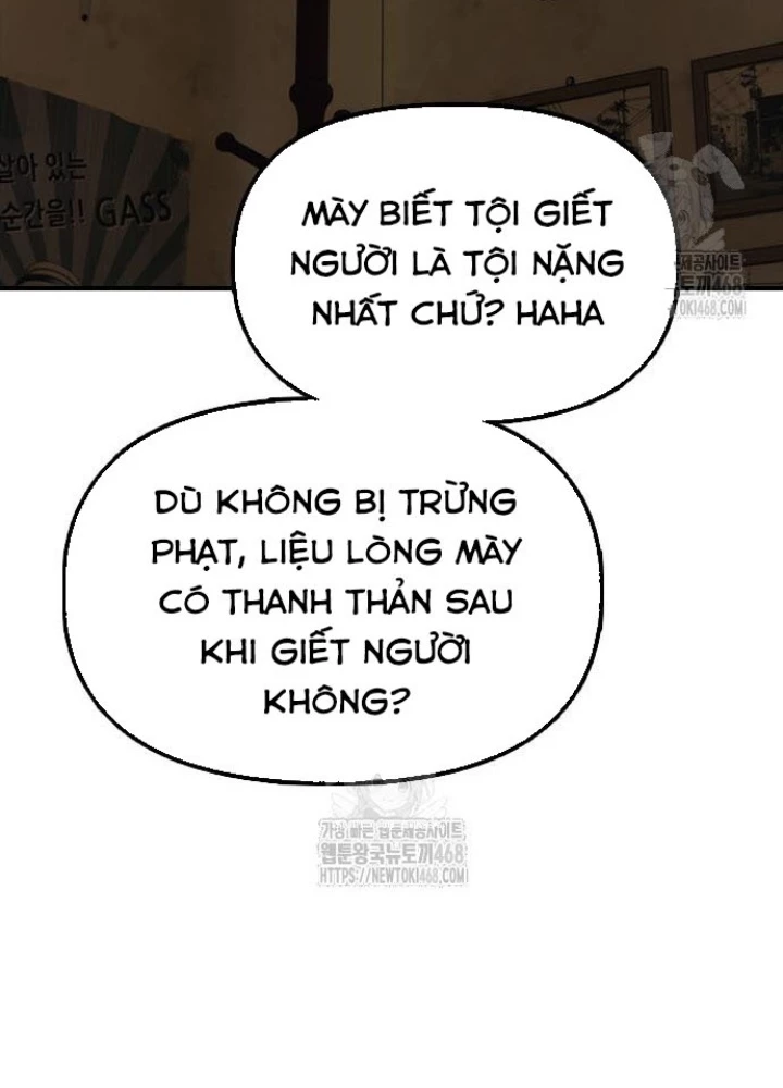 Ngày Tận Thế Đã Đến Chapter 25.1 - Trang 2