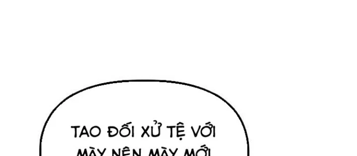 Ngày Tận Thế Đã Đến Chapter 25.1 - Trang 2