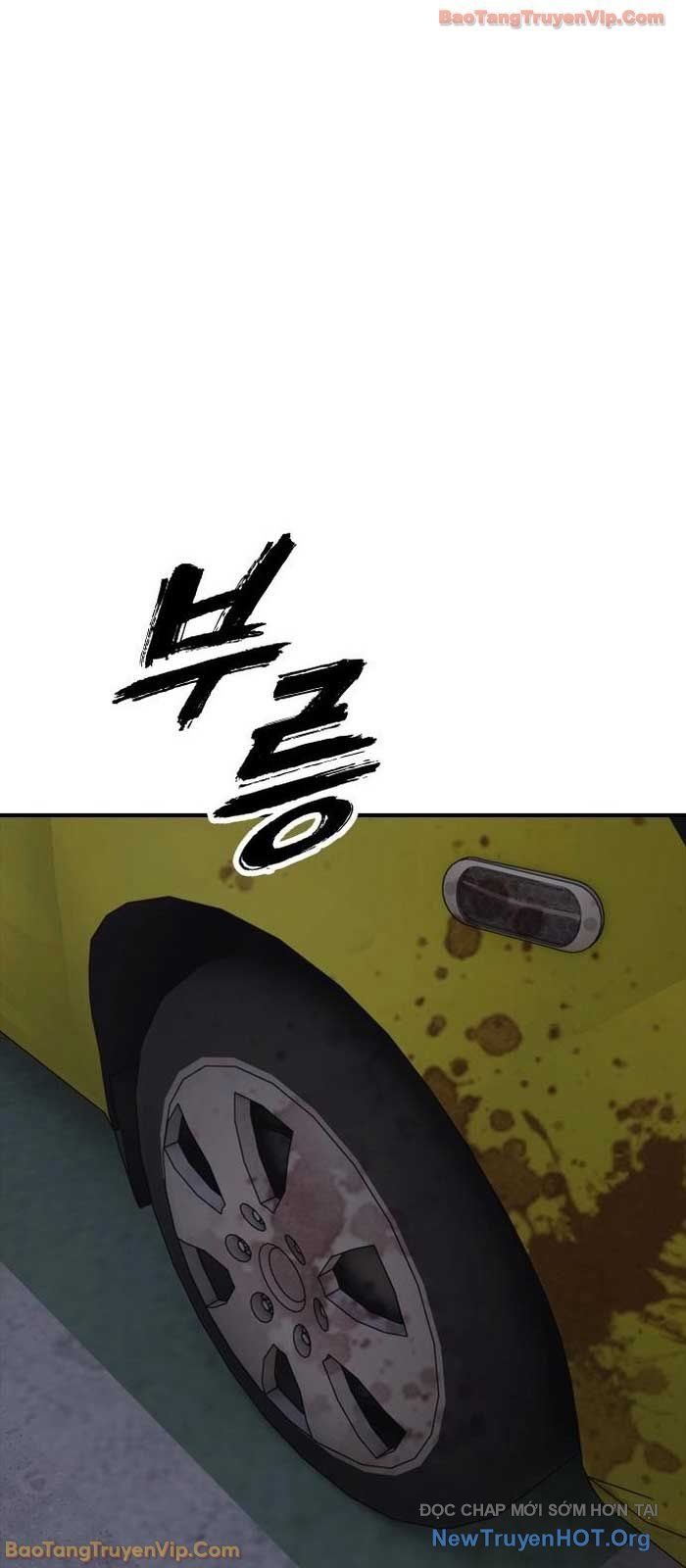 Ngày Tận Thế Đã Đến Chapter 27 - Trang 2