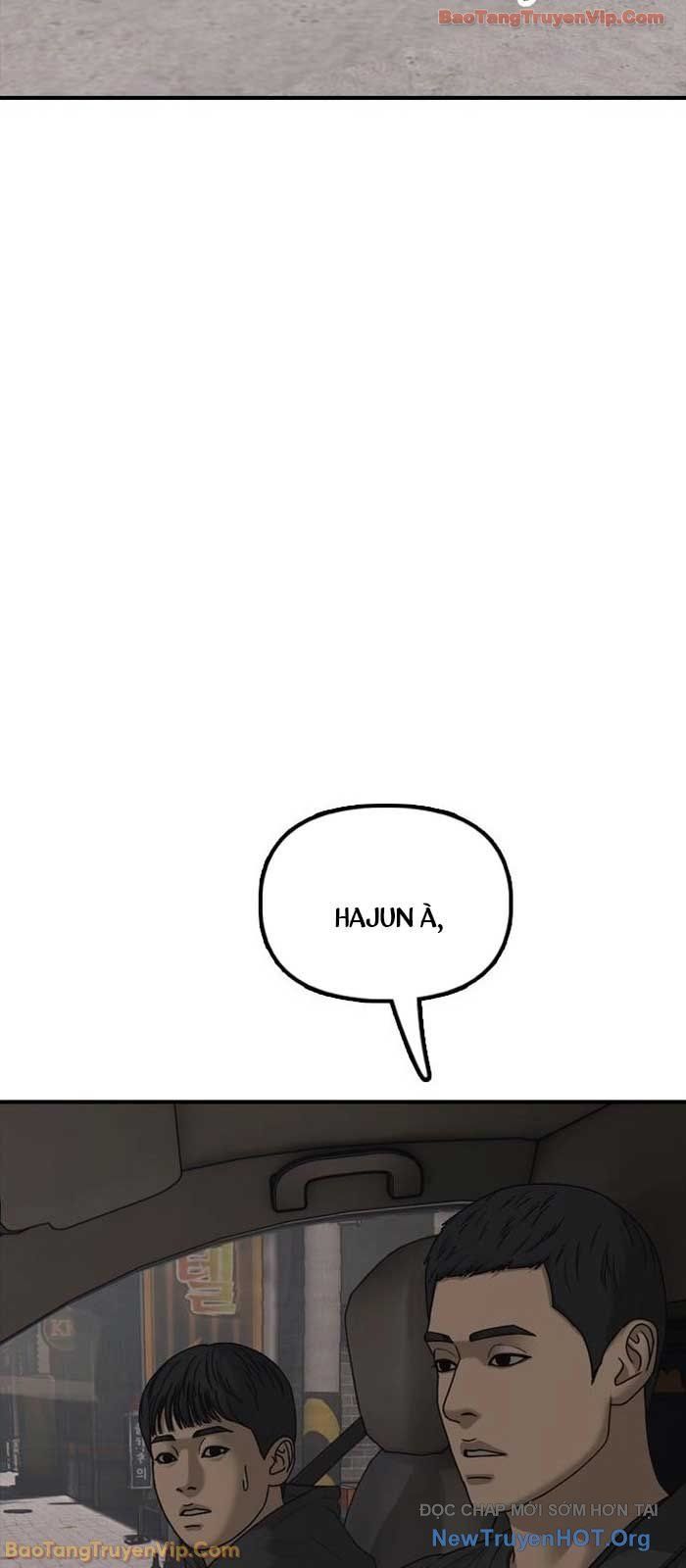 Ngày Tận Thế Đã Đến Chapter 27 - Trang 2