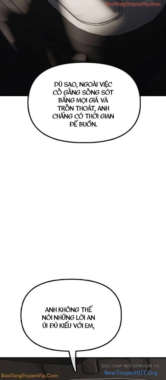 Ngày Tận Thế Đã Đến Chapter 27 - Trang 2