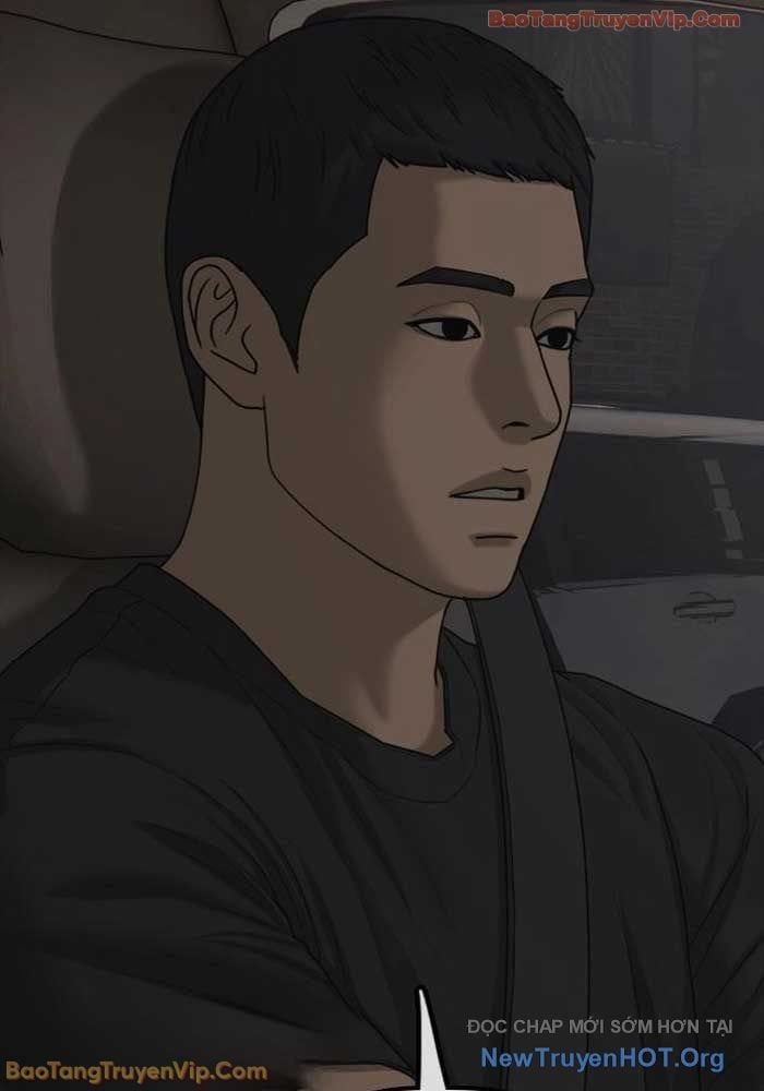 Ngày Tận Thế Đã Đến Chapter 27 - Trang 2