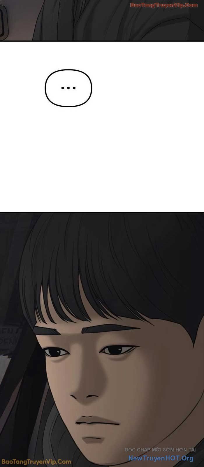 Ngày Tận Thế Đã Đến Chapter 27 - Trang 2