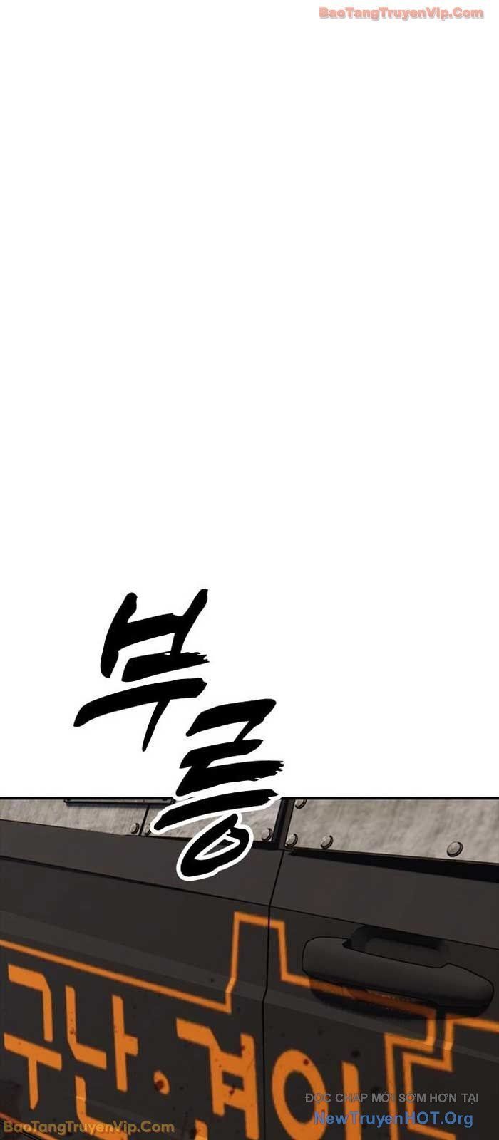 Ngày Tận Thế Đã Đến Chapter 27 - Trang 2