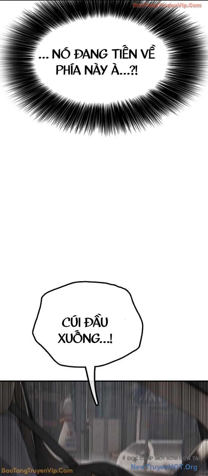 Ngày Tận Thế Đã Đến Chapter 27 - Trang 2