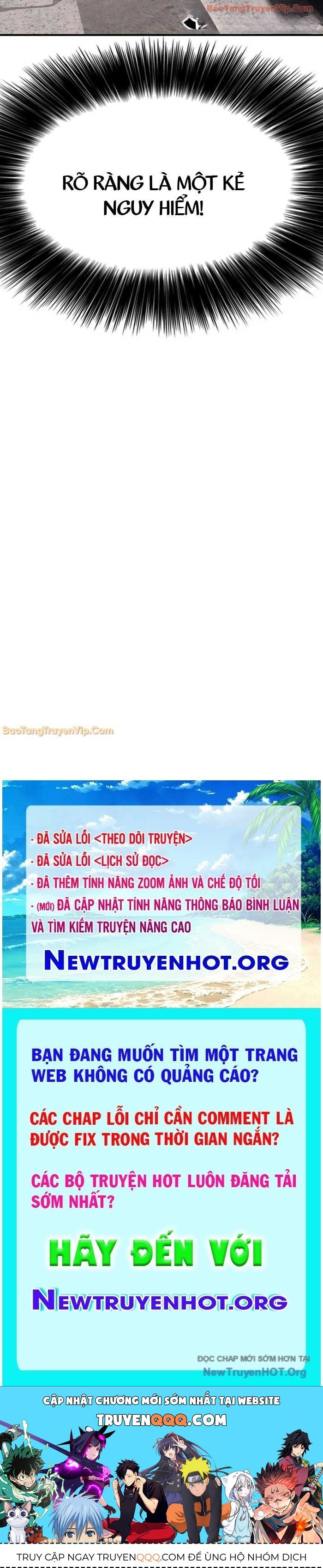 Ngày Tận Thế Đã Đến Chapter 27 - Trang 2
