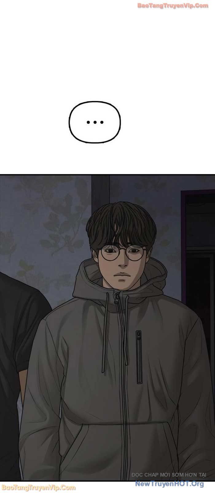 Ngày Tận Thế Đã Đến Chapter 27 - Trang 2