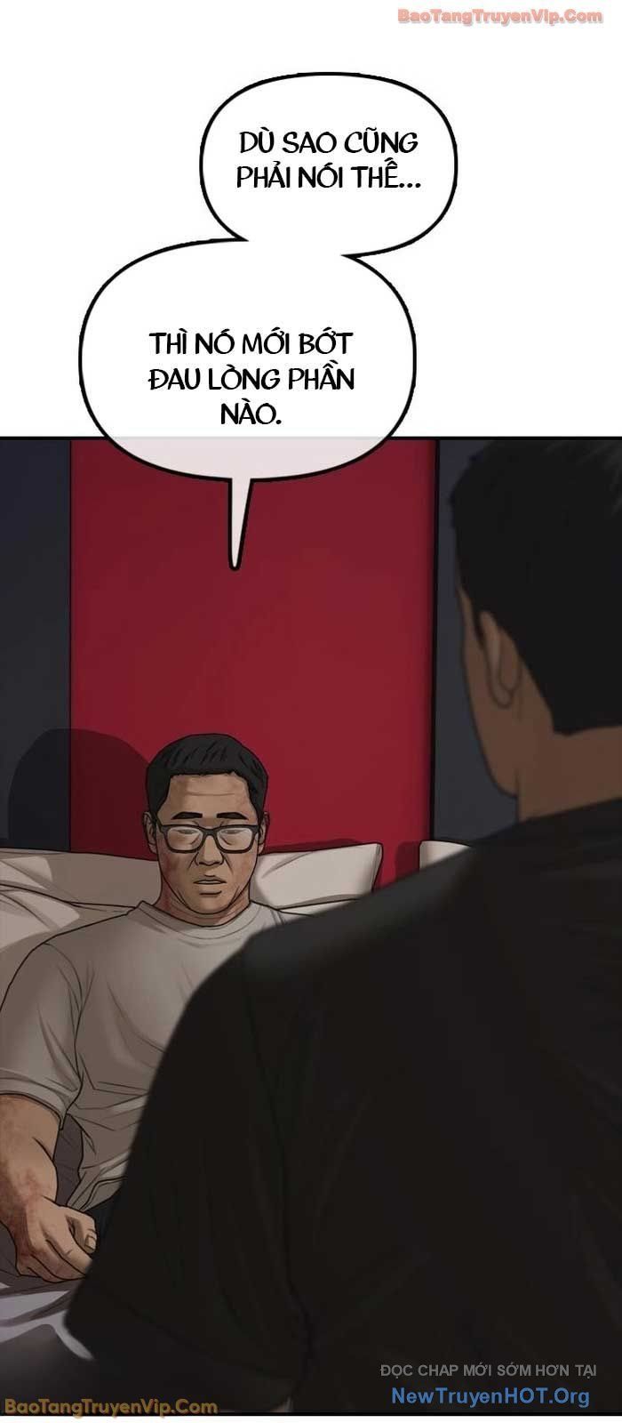 Ngày Tận Thế Đã Đến Chapter 27 - Trang 2
