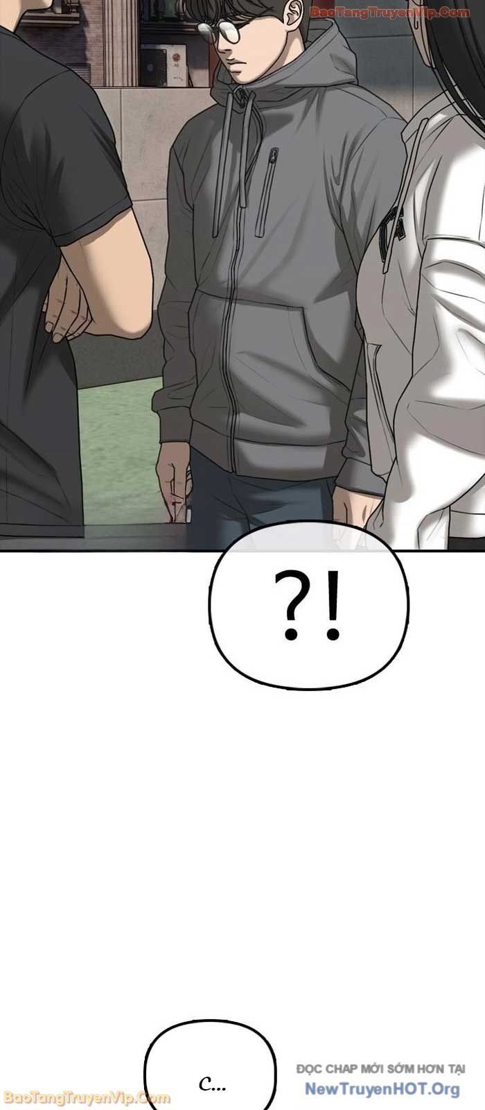 Ngày Tận Thế Đã Đến Chapter 27 - Trang 2