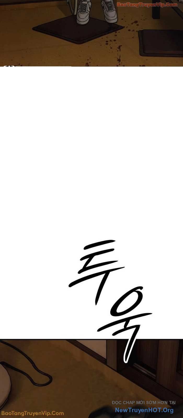 Ngày Tận Thế Đã Đến Chapter 27 - Trang 2