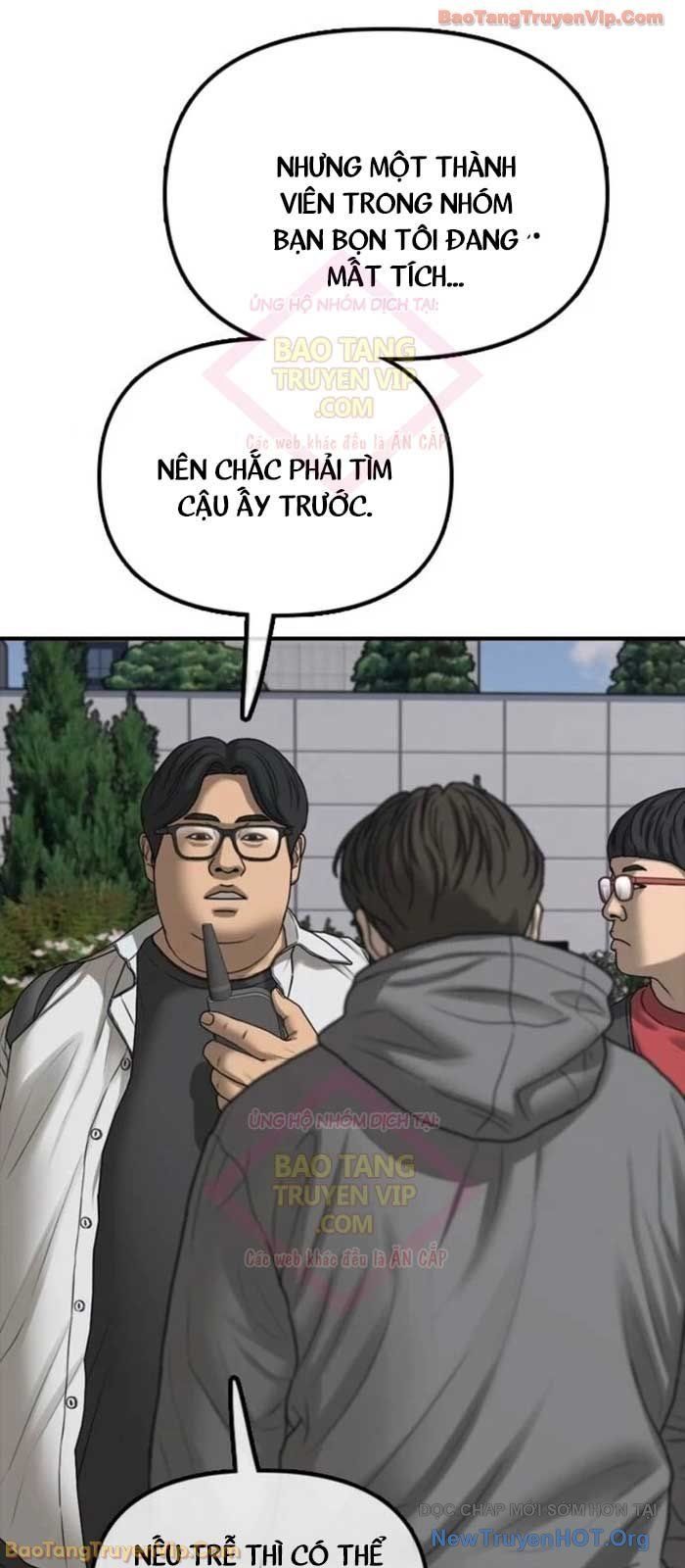 Ngày Tận Thế Đã Đến Chapter 29 - Trang 2