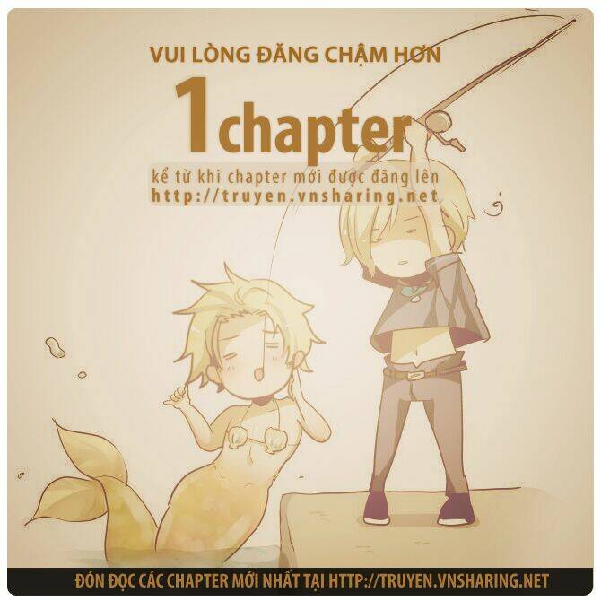 Sugar Family Chapter 12 - Trang 2