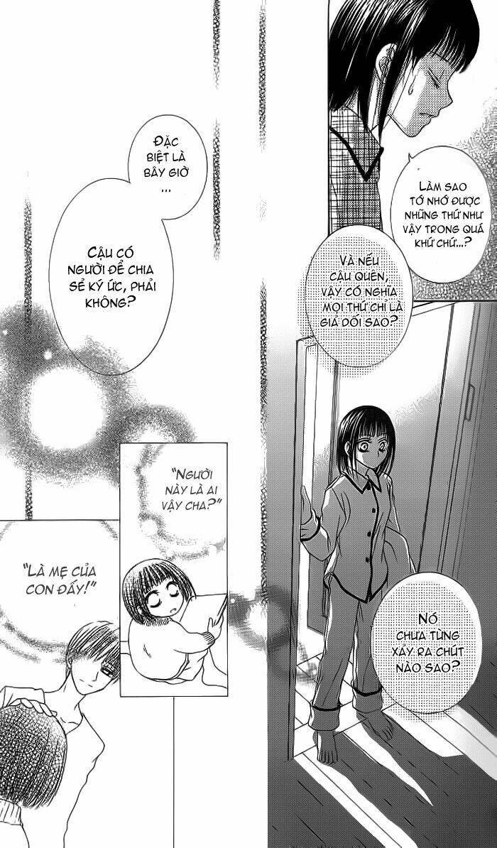 Sugar Family Chapter 13 - Trang 2