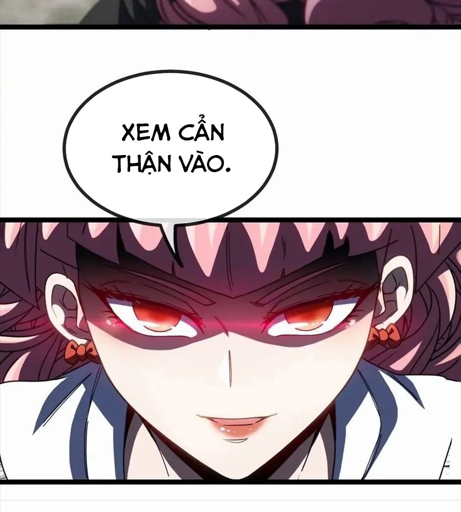 Hệ Thống Thăng Cấp Thành Thần Chapter 39 - Trang 2