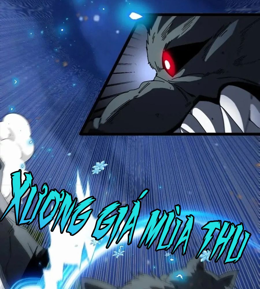 Hệ Thống Thăng Cấp Thành Thần Chapter 39 - Trang 2