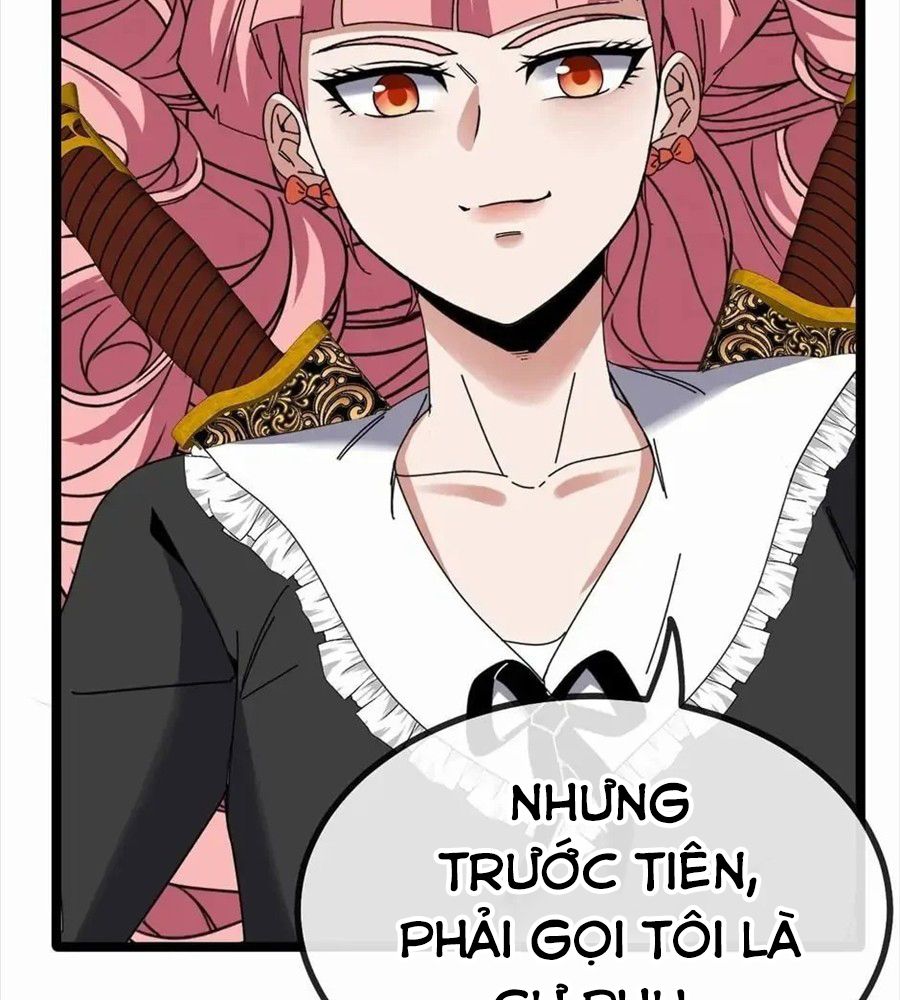 Hệ Thống Thăng Cấp Thành Thần Chapter 39 - Trang 2
