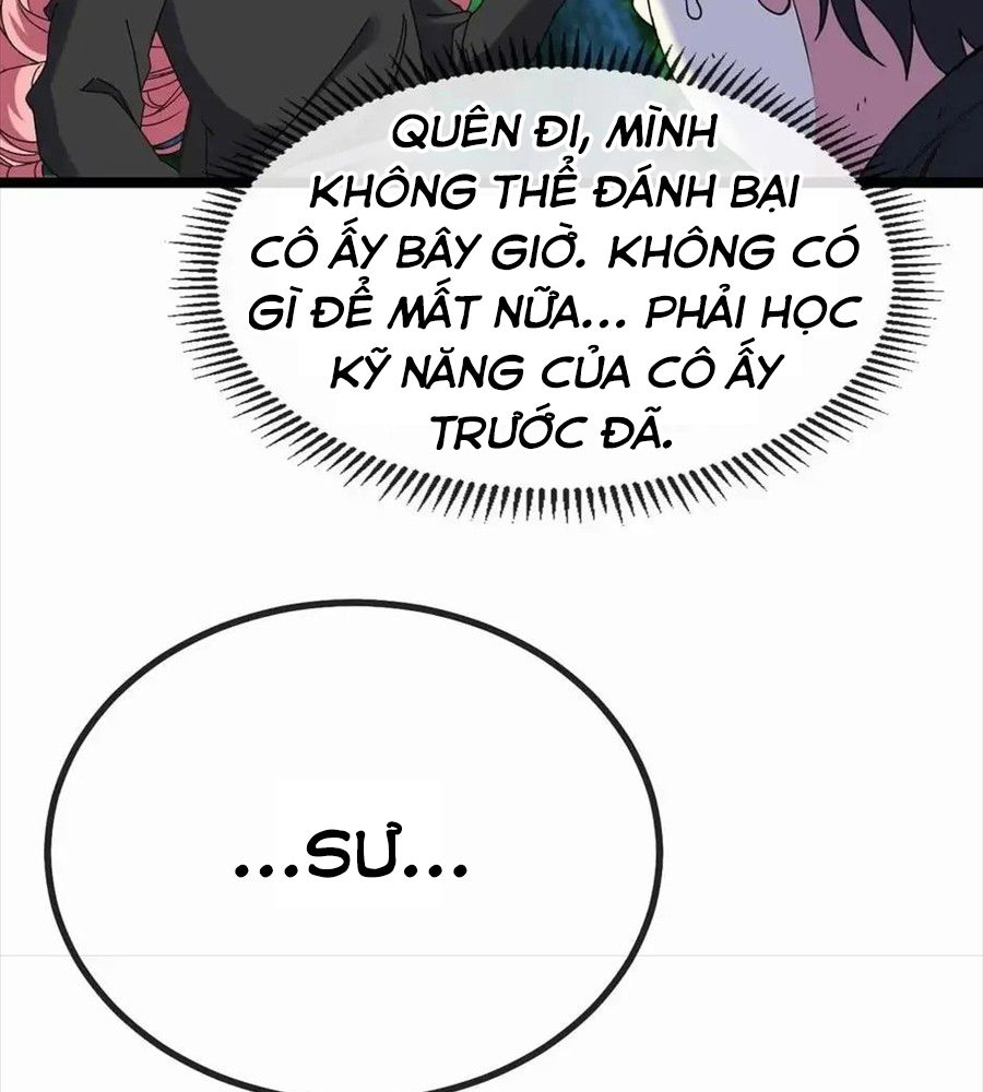 Hệ Thống Thăng Cấp Thành Thần Chapter 39 - Trang 2