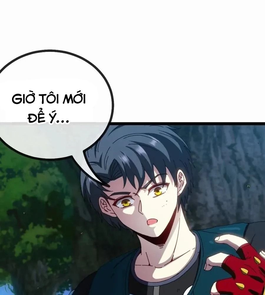 Hệ Thống Thăng Cấp Thành Thần Chapter 43 - Trang 2