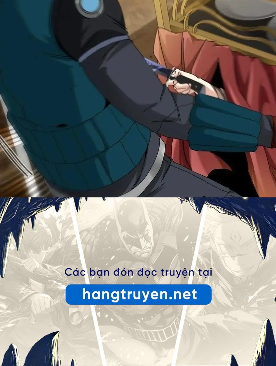 Hệ Thống Thăng Cấp Thành Thần Chapter 43 - Trang 2