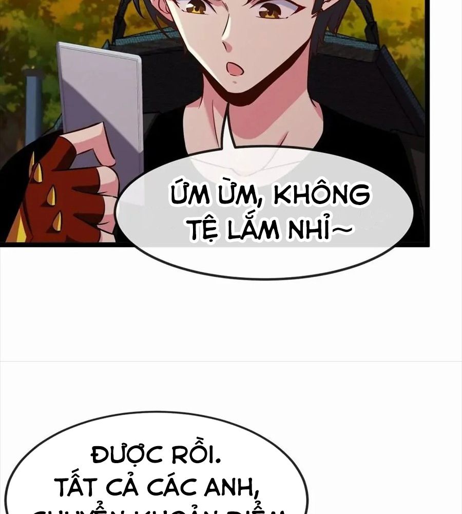 Hệ Thống Thăng Cấp Thành Thần Chapter 69 - Trang 2