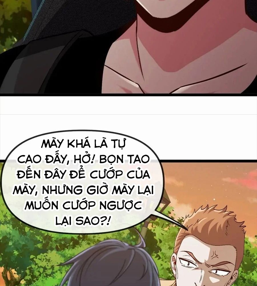 Hệ Thống Thăng Cấp Thành Thần Chapter 69 - Trang 2