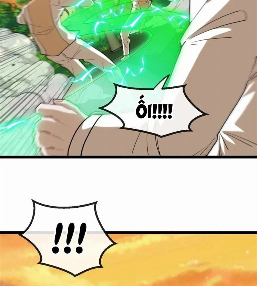 Hệ Thống Thăng Cấp Thành Thần Chapter 69 - Trang 2