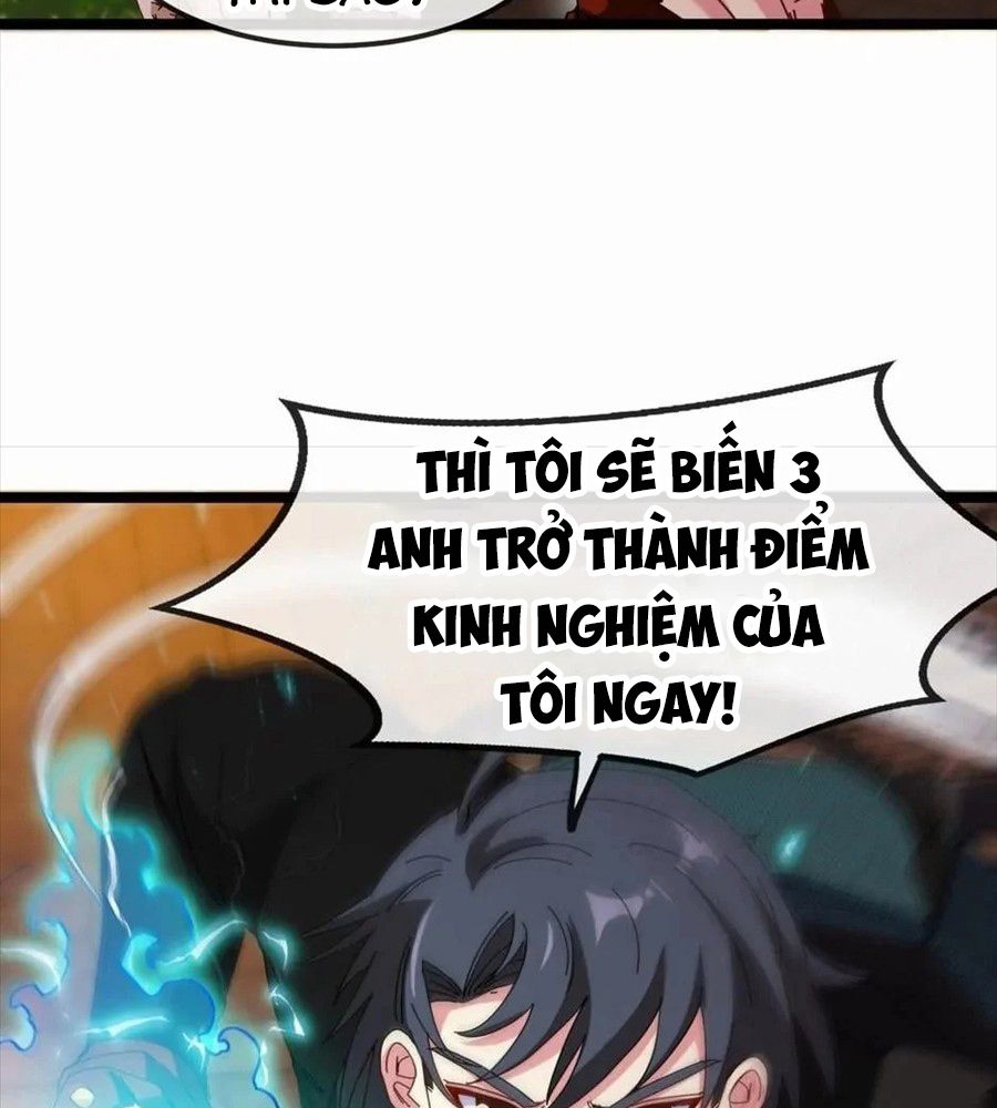 Hệ Thống Thăng Cấp Thành Thần Chapter 69 - Trang 2