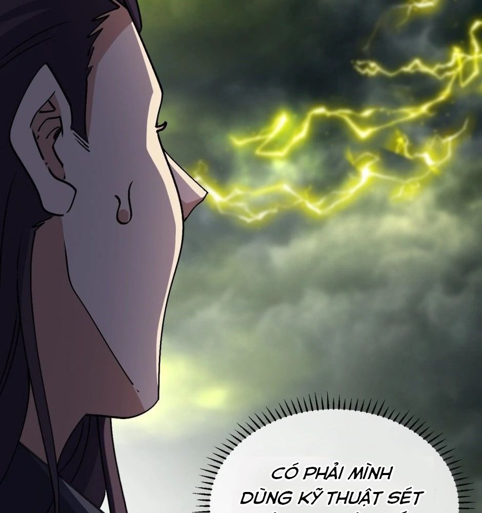 Hệ Thống Thăng Cấp Thành Thần Chapter 168 - Trang 2