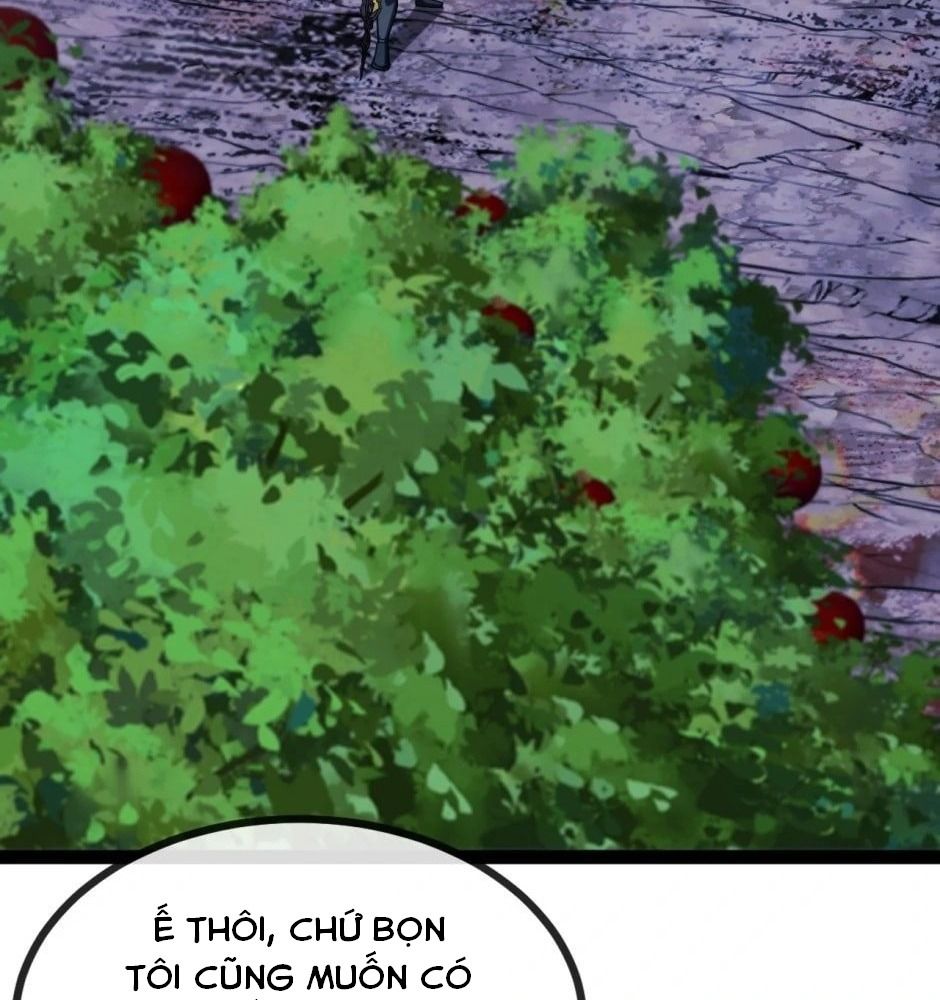 Hệ Thống Thăng Cấp Thành Thần Chapter 168 - Trang 2