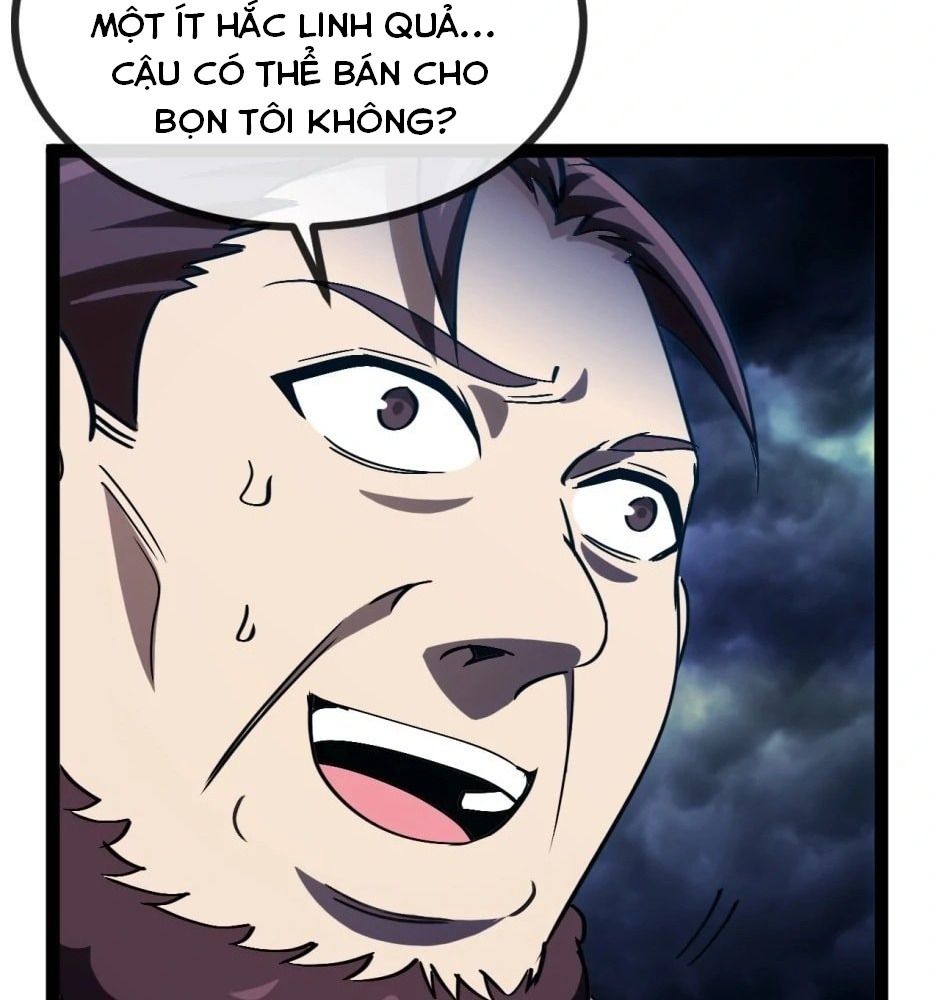 Hệ Thống Thăng Cấp Thành Thần Chapter 168 - Trang 2