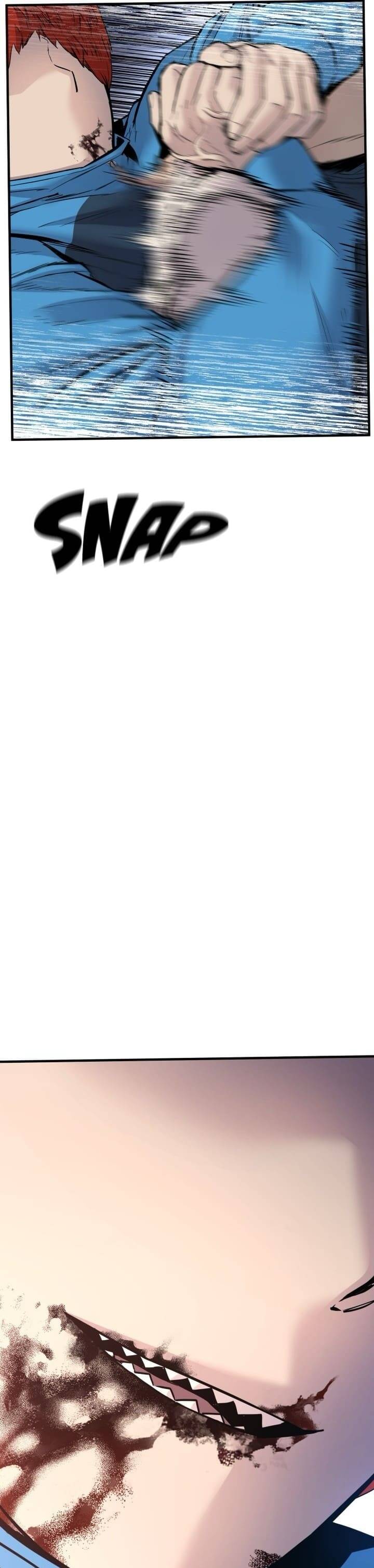 Phạm Tội Vị Thành Niên Chapter 1 - Trang 2