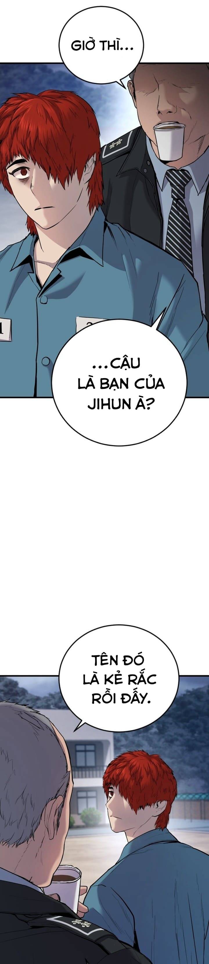 Phạm Tội Vị Thành Niên Chapter 1 - Trang 2