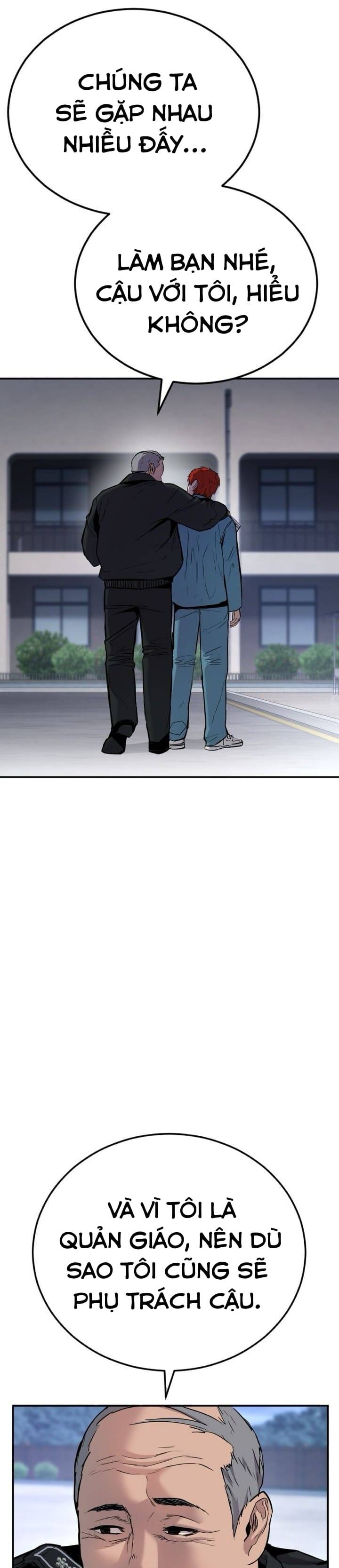 Phạm Tội Vị Thành Niên Chapter 1 - Trang 2