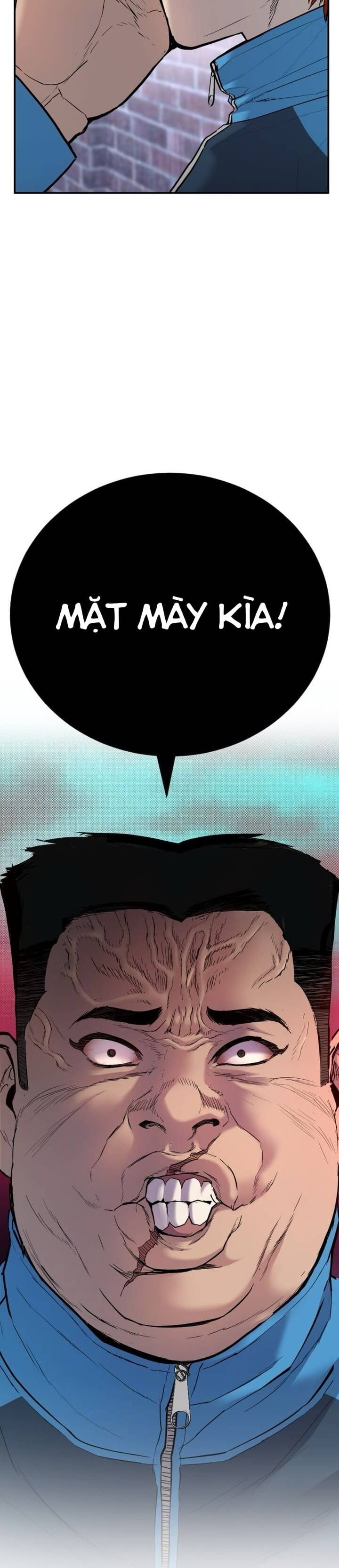 Phạm Tội Vị Thành Niên Chapter 1 - Trang 2