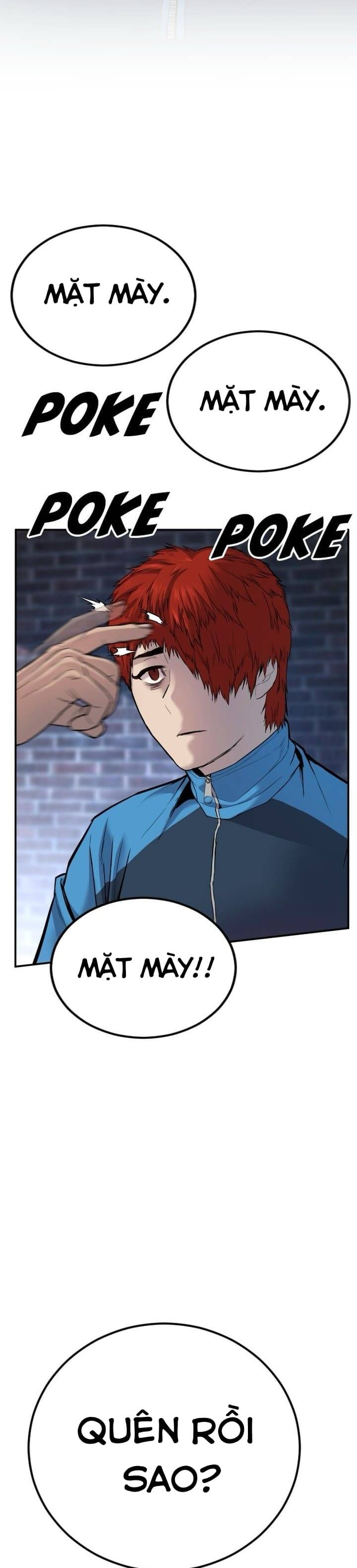 Phạm Tội Vị Thành Niên Chapter 1 - Trang 2