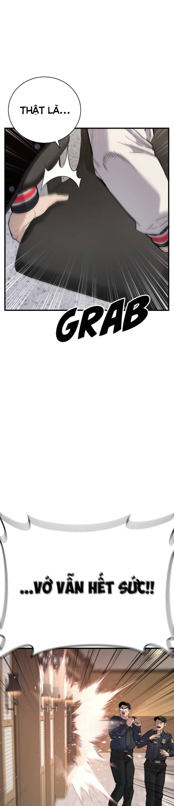 Phạm Tội Vị Thành Niên Chapter 1 - Trang 2