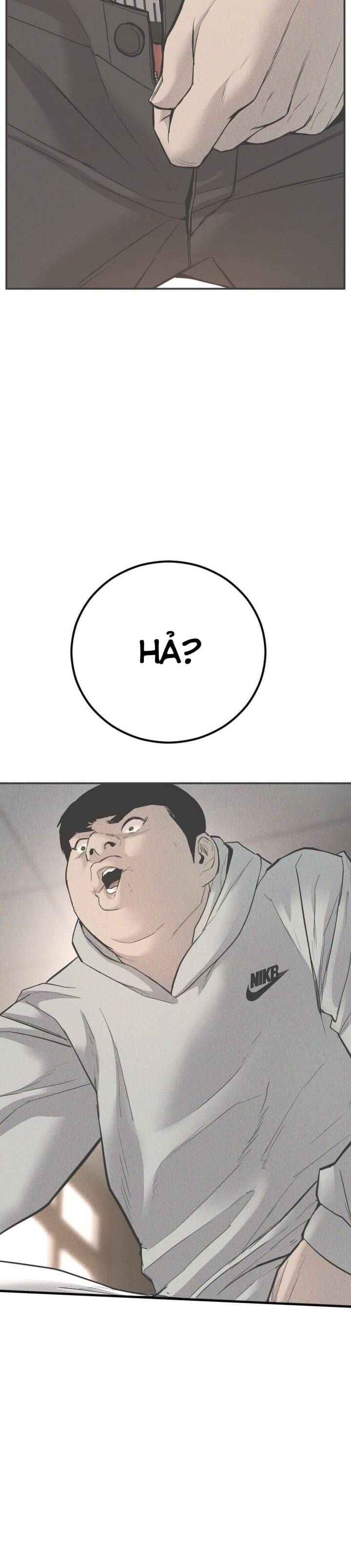 Phạm Tội Vị Thành Niên Chapter 1 - Trang 2