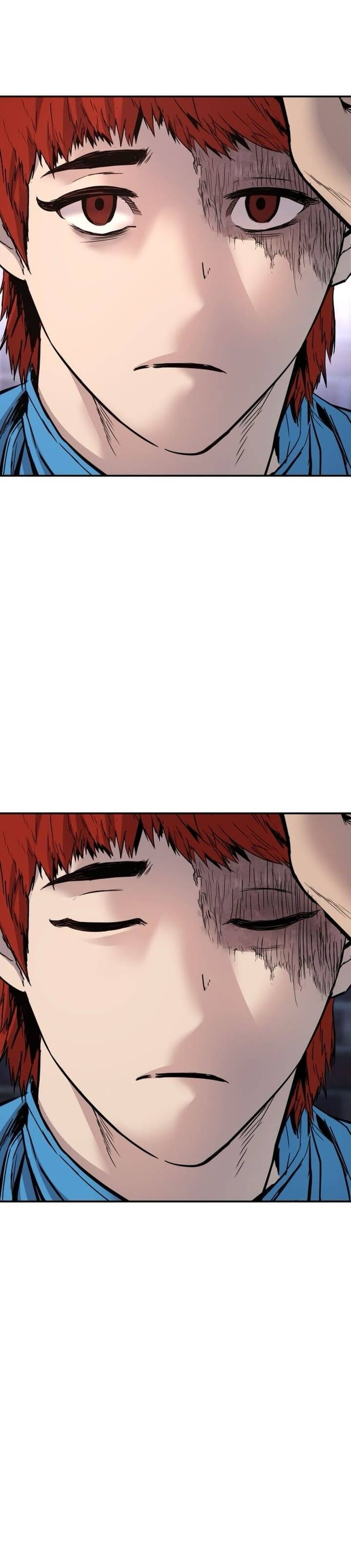 Phạm Tội Vị Thành Niên Chapter 1 - Trang 2