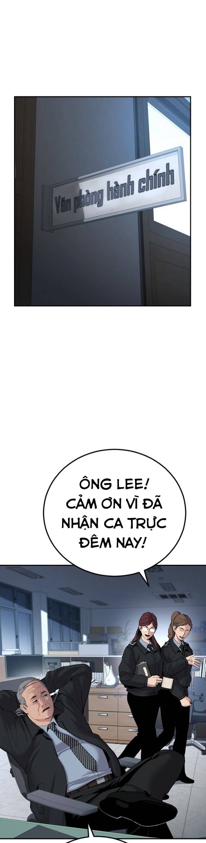 Phạm Tội Vị Thành Niên Chapter 1 - Trang 2