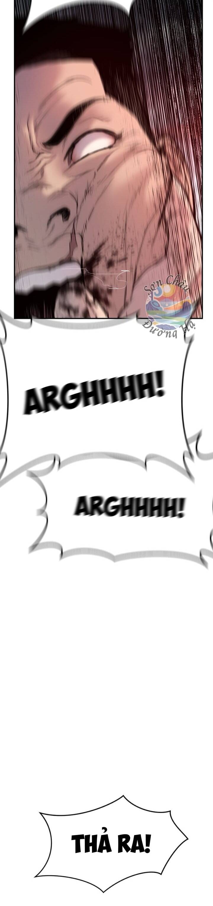 Phạm Tội Vị Thành Niên Chapter 1 - Trang 2