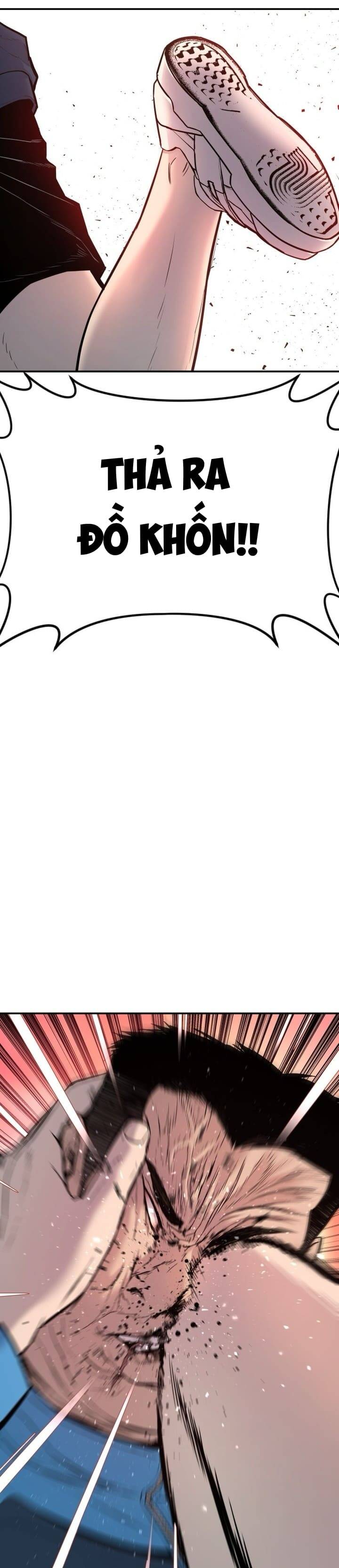 Phạm Tội Vị Thành Niên Chapter 1 - Trang 2