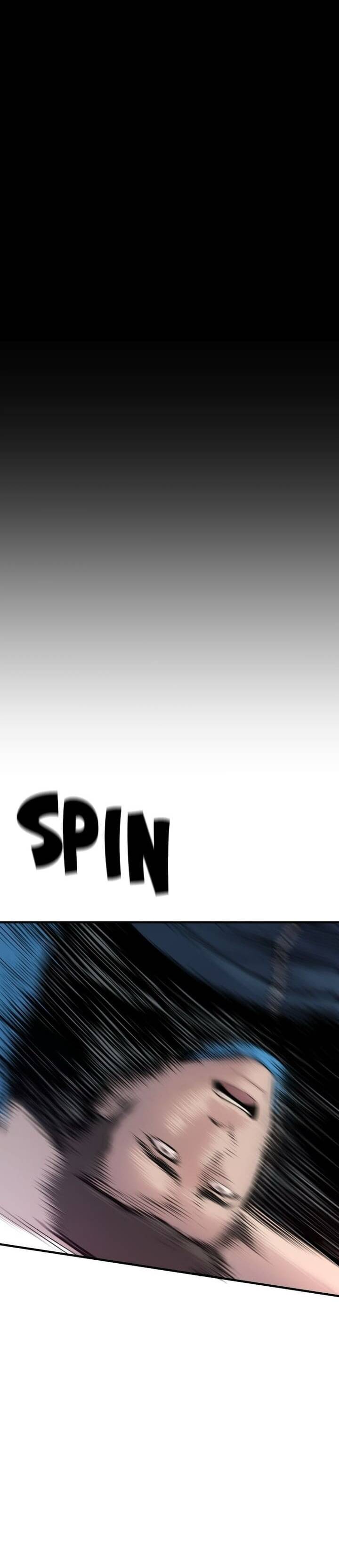 Phạm Tội Vị Thành Niên Chapter 1 - Trang 2