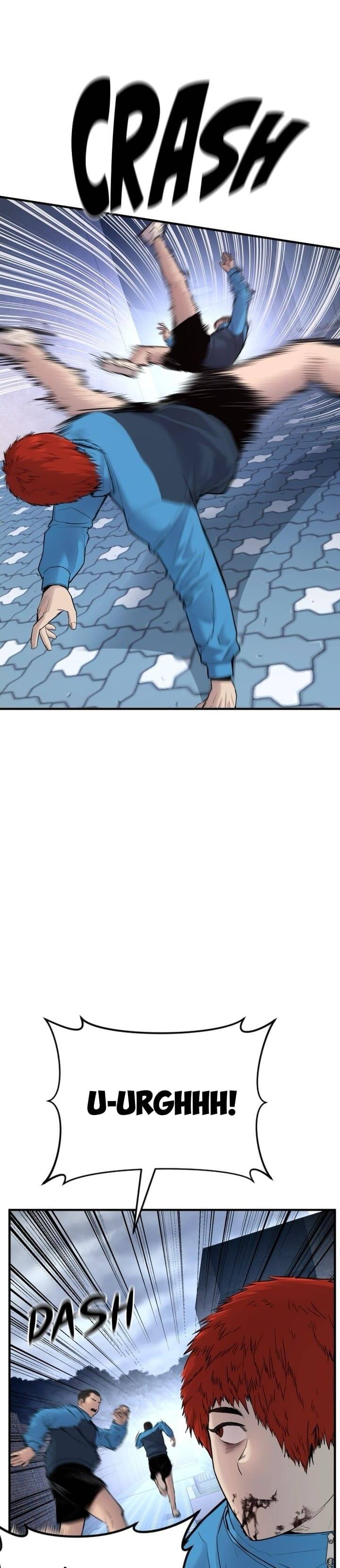 Phạm Tội Vị Thành Niên Chapter 1 - Trang 2