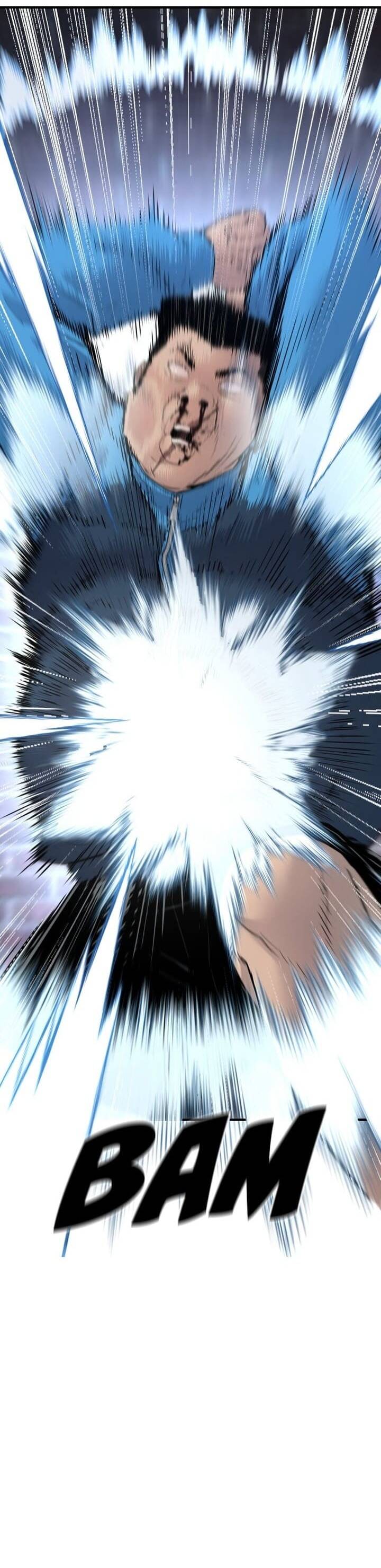 Phạm Tội Vị Thành Niên Chapter 1 - Trang 2