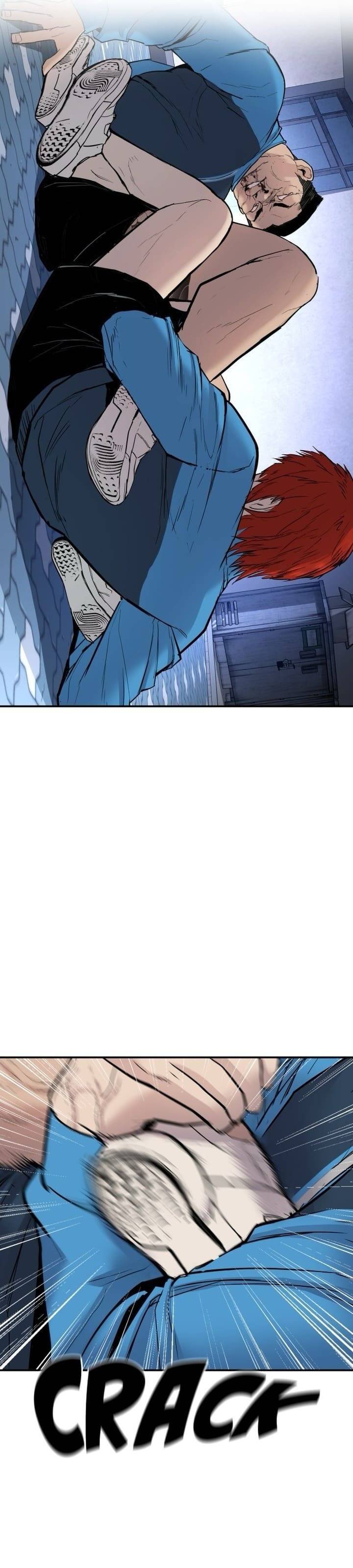 Phạm Tội Vị Thành Niên Chapter 1 - Trang 2